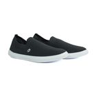 Lotto Durable Casual Shoe For Men Lotto Shoes Eu:40 For Men Light Ash 1 Pair