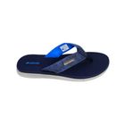 Lotto Flip Flop Sport Slipper Eu:44 Blue 1 Pair