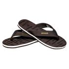 Lotto Flip Flop Sport Slipper Eu:43 Navy Blue 1 Pair