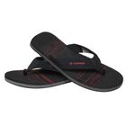 Lotto Flip Flop Sport Slipper Eu:42 Black 1 Pair