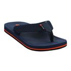 Lotto Flip Flop Sport Slipper Eu:43 Grey 1 Pair