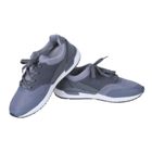 Lotto Men's Sports Lifestyle Shoe Eu:42 Navy Blue 1 Pair