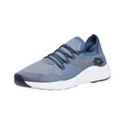 Lotto Pro Running Shoe For Men Light Grey Int:L 1 Pair