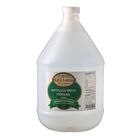 Casa Lontoc Distilled White Vinegar (Gallon) 3785ml
