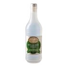 Casa Lontoc Distilled White Vinegar (PE) 1L