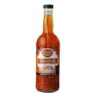 Casa Lontoc Mild Sinamak Spiced Vinegar 750ml