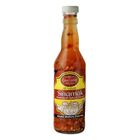 Casa Lontoc Spicy Sinamak Spiced Vinegar 350ml
