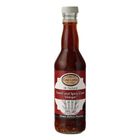 Casa Lontoc Sweet and Spicy Cane Vinegar 350ml