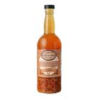 Casa Lontoc Spiced Tuba Vinegar 750ml