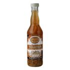Casa Lontoc Mild Sinamak Spiced Vinegar 350ml