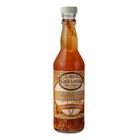 Casa Lontoc Spiced Tuba Vinegar 350ml