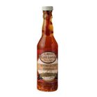 Casa Lontoc Spiced Iloco Vinegar 350ml