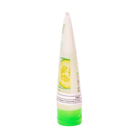 Revive Glass Skin Micellar Water Face Wash 100ml
