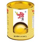 Pusti Special Ghee 100g