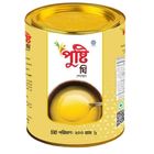 Pusti Special Ghee 200g