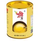 Pusti Special Ghee 400g