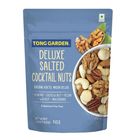 Tong Garden Deluxe Salted Cocktail Nuts 140g