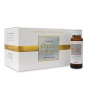 Order Beauty Supplements products from Watsons (Cortez Building Rizal Avenue Batangas SL) in Batangas City Batangas
