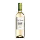 CL53 Don Cayetano Classic Sauvignon Blanc Central Valley Chile 750ml