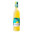 A82 Liqueur Isolabella Limoncello 750ml
