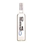 A23 Vodka O Australia 750ml