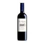 CL54 Don Cayetano Classic Merlot Central Valley Chile 750ml