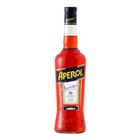 A77 Aperol Aperitivo Italy 700ml