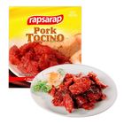 Rapsarap Pork Tocino 200g
