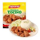 Rapsarap Chicken Tocino 200g