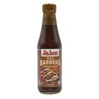 Jalen ទឹកជ្រលក់ 330ml
