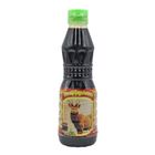 ទឹកស៊ីអ៊ីវក្តាន់មាស 500ml