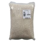 New Hatchin Japanese Rice 1kg
