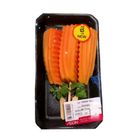 Cut Fruit Papaya Holland 1 Set