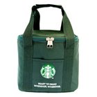 [GWP] Starbucks Cooler Bag (Random Design) 1 Piece