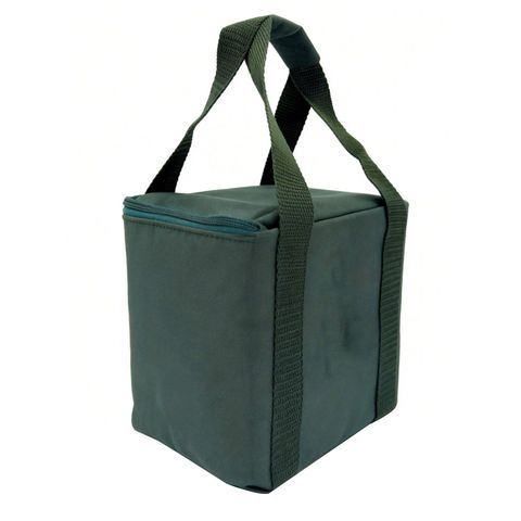 [GWP] Starbucks Cooler Bag (Random Design) 1 Piece