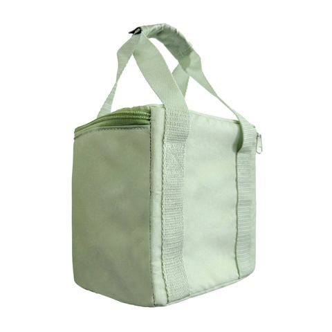 [GWP] Starbucks Cooler Bag (Random Design) 1 Piece