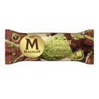Magnum La-pistache 90ml