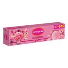 Omore Strawberry 600ml