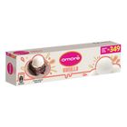 Omore Vanilla 600ml