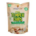 Aducktive Original Tempeh Chips 40g