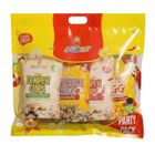 Aducktive Party Pack 4 x 40g