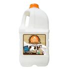 Farm Fresh Milk (Recyclable) 2L