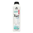 Farm Fresh Yogurt Drink Original (Recyclable) 700ml