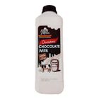 Farm Fresh Chocolate Milk (Recyclable) 1L