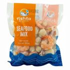 Fishta Frozen Seafood Mix 300g