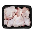 Bounty Chicken Adobo Cut