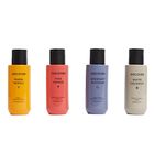 M&S Discover Shower Gel Quad Set 4 Pieces