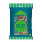 Mint Assortment | 375849|225 g