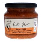 Sundried Tomato Pesto 190g | 131391