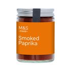 M&S Smoked Paprika 50g | 568616